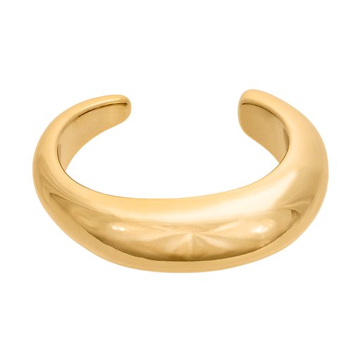 Armband Tara