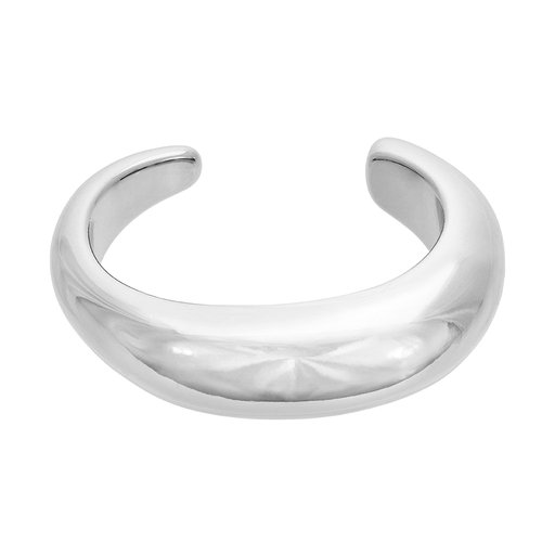 Armband Tara