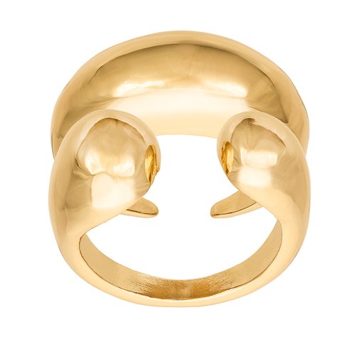 Ring Tara