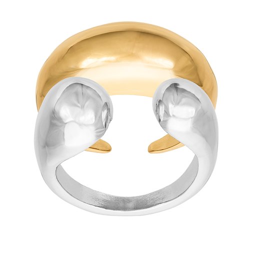 Ring Tara