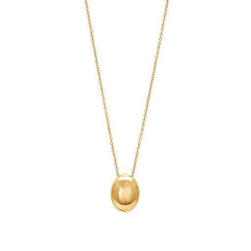 Halsband Tara
