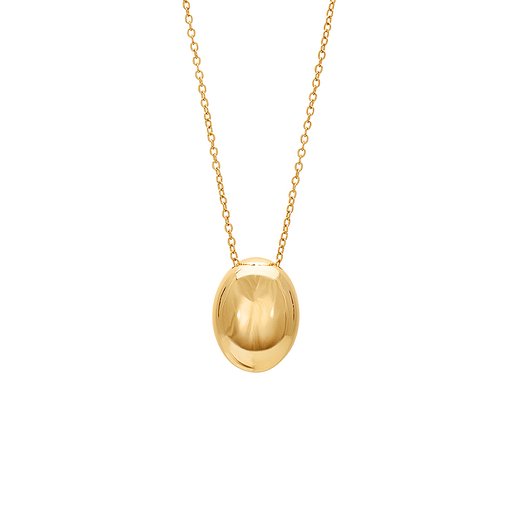 Halsband Tara