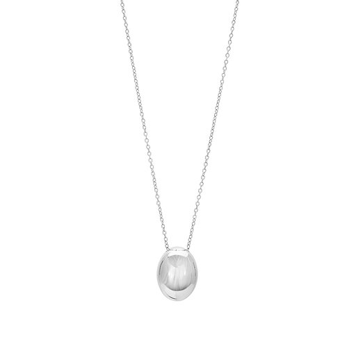 Halsband Tara