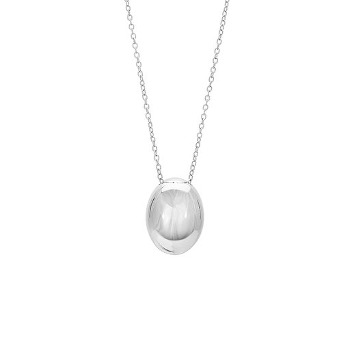 Halsband Tara