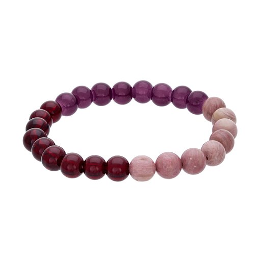 Armband Tanya