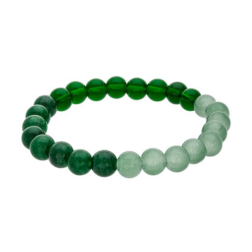 Armband Tanya