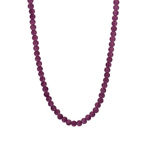 Halsband Tanya