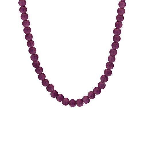 Halsband Tanya
