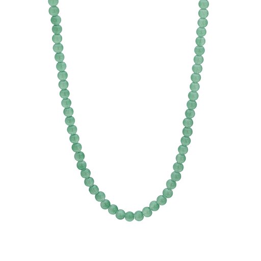 Halsband Tanya