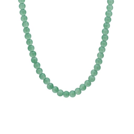 Halsband Tanya