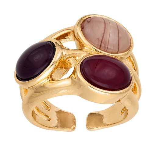 Ring Tanya