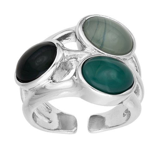 Ring Tanya