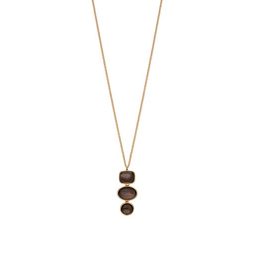 Halsband Toni