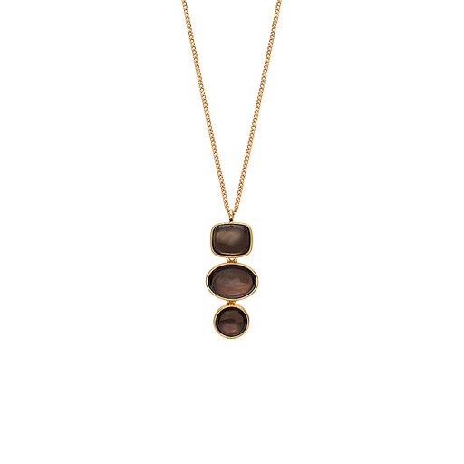 Halsband Toni