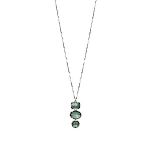 Halsband Toni