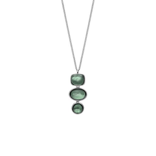 Halsband Toni