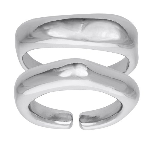 RIng Toni