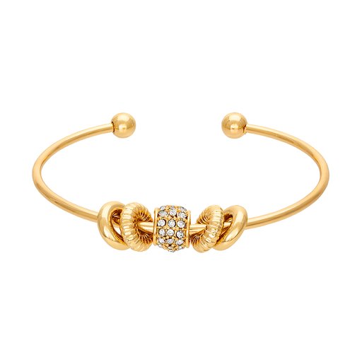 Armband Tekla