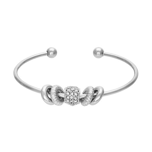 Armband Tekla