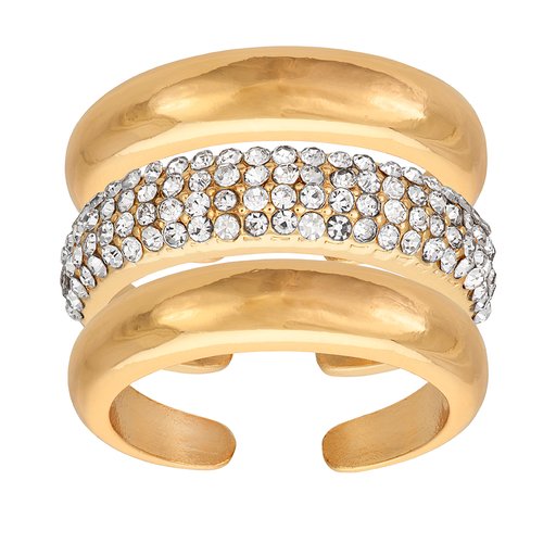 RIng Tekla