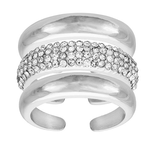 Ring Tekla