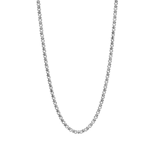 Halsband Eirene