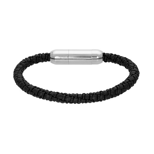 Armband i stål