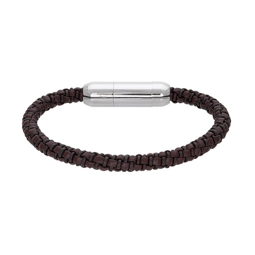 Armband i stål