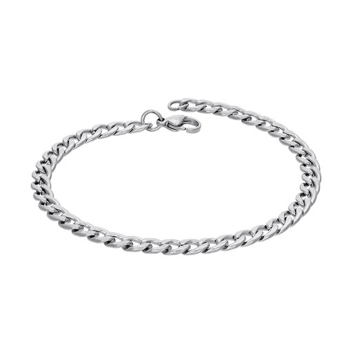 Armband i stål