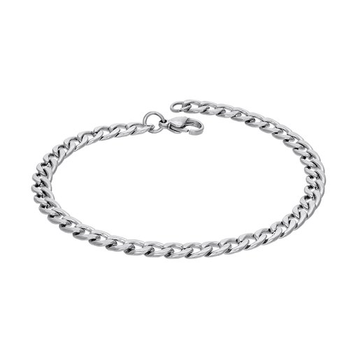 Armband i stål