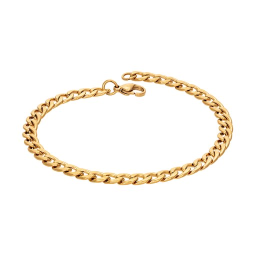 Armband i stål