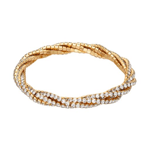 Armband Vanja