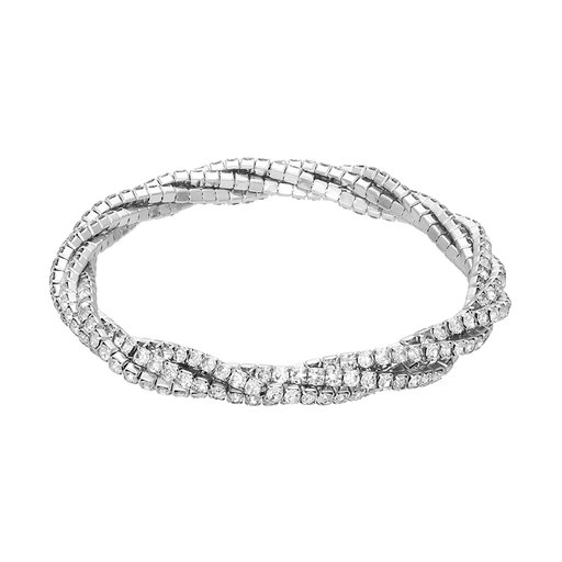Armband Vanja