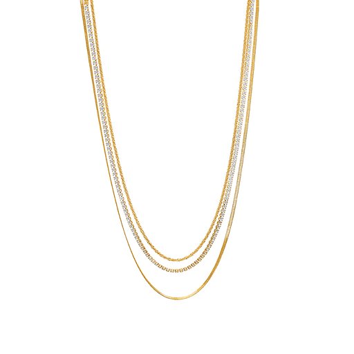 Halsband Vanja
