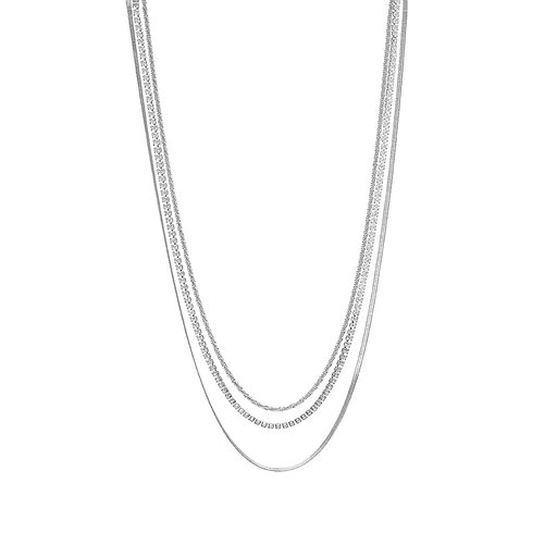 Halsband Vanja