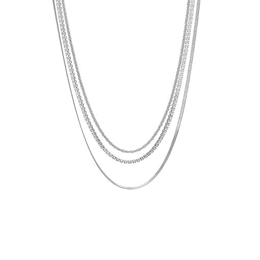 Halsband Vanja
