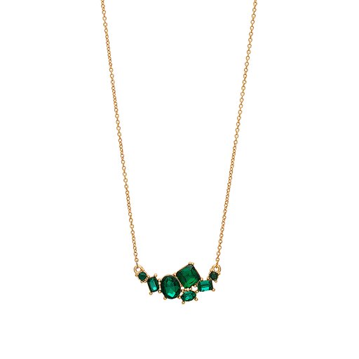 Halsband Veronica