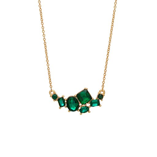 Halsband Veronica