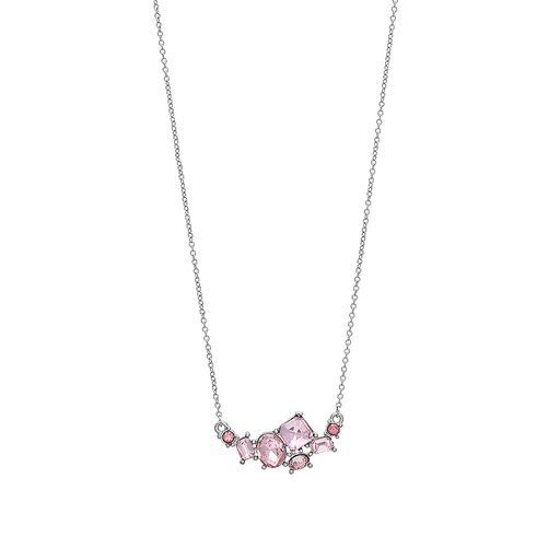 Halsband Veronica