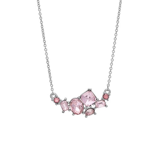 Halsband Veronica