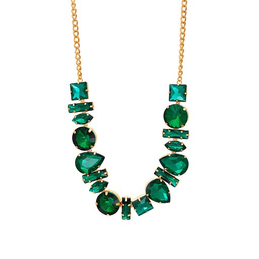 Halsband Veronica