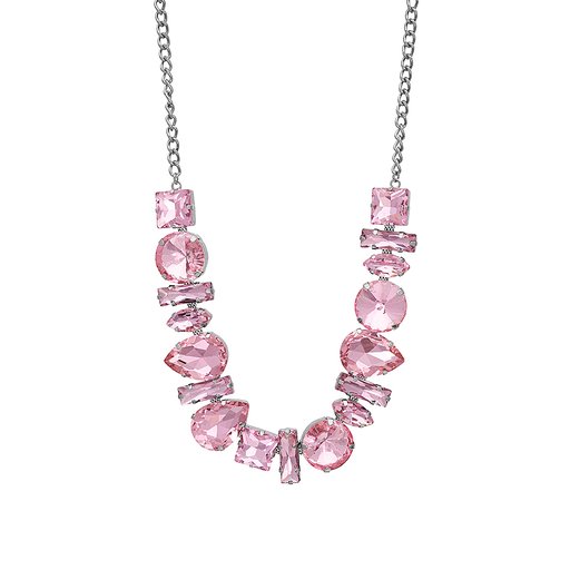 Halsband Veronica