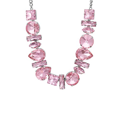 Halsband Veronica