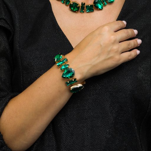 Armband Veronica