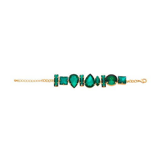 Armband Veronica