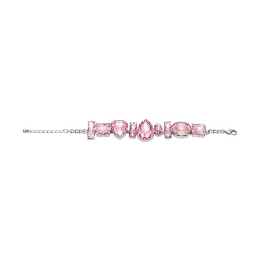 Armband Veronica