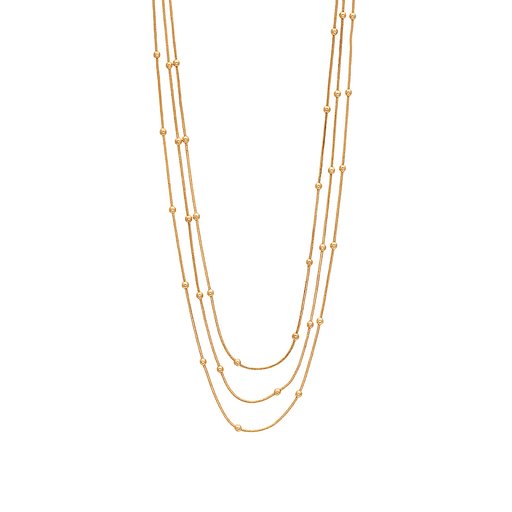 Halsband Vivian