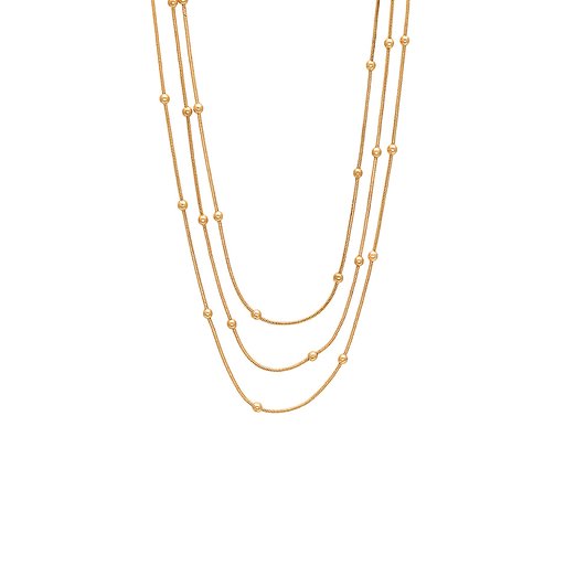 Halsband Vivian