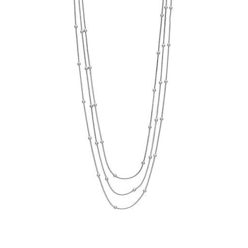 Halsband Vivian
