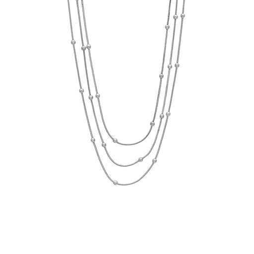Halsband Vivian